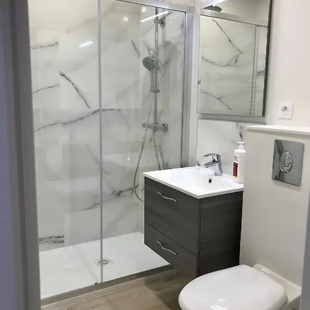 Apartman Du